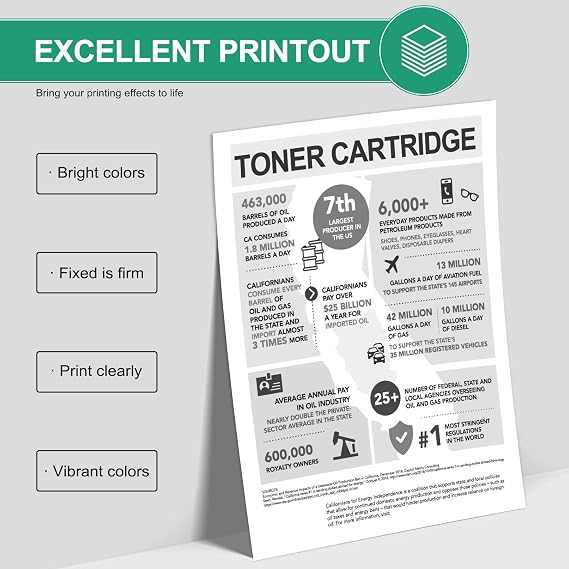 TN516 TN515 TN514 TN513 TN512 TN324 TN326 Black Toner Cartridge 2 Pack : Compatible TN-516 Toner Cartridge Replacement for Konica Minolta Bizhub 308E 458E 558E 658E 368E 454E 554E Printer