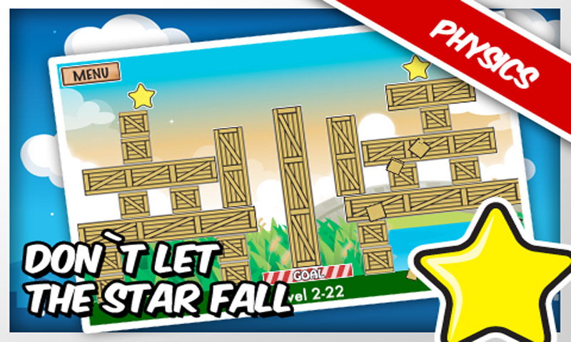 Break the Box - App on Amazon Appstore