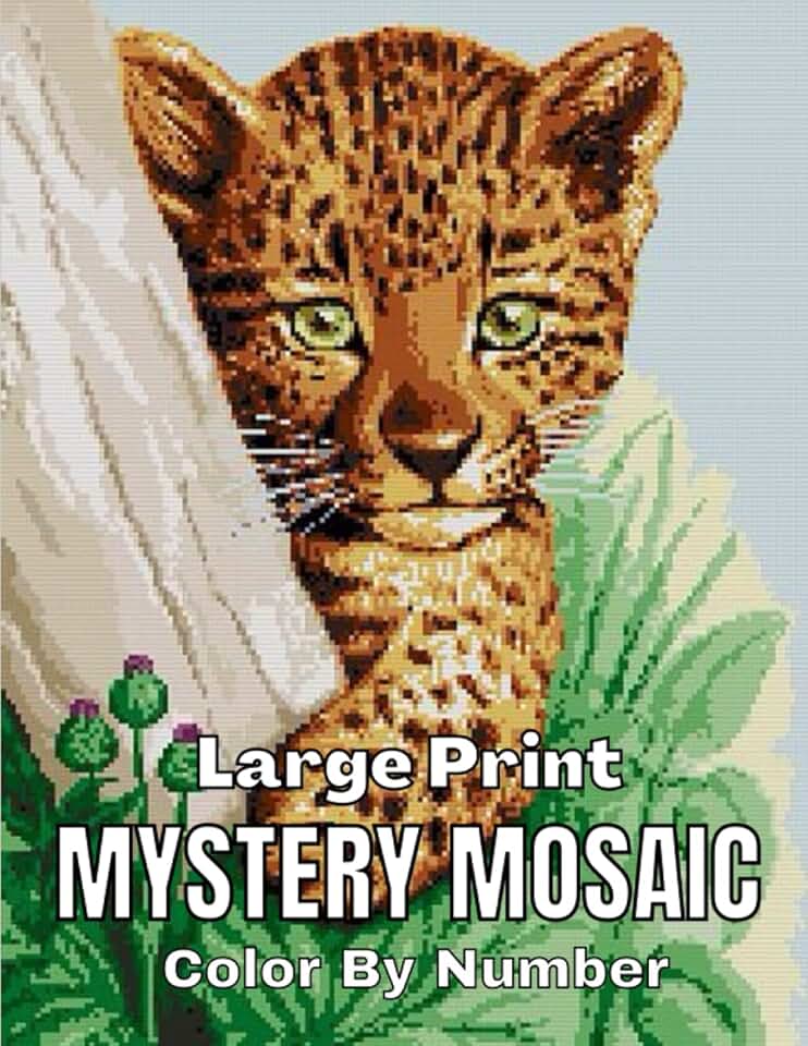 Вышивка крестом схемы леопардов. Схема вышивки крестом леопард. Вышивка крестиком схема леопард. Вышивка гладью Leopard. Вышивка крестом леопард в цветах.