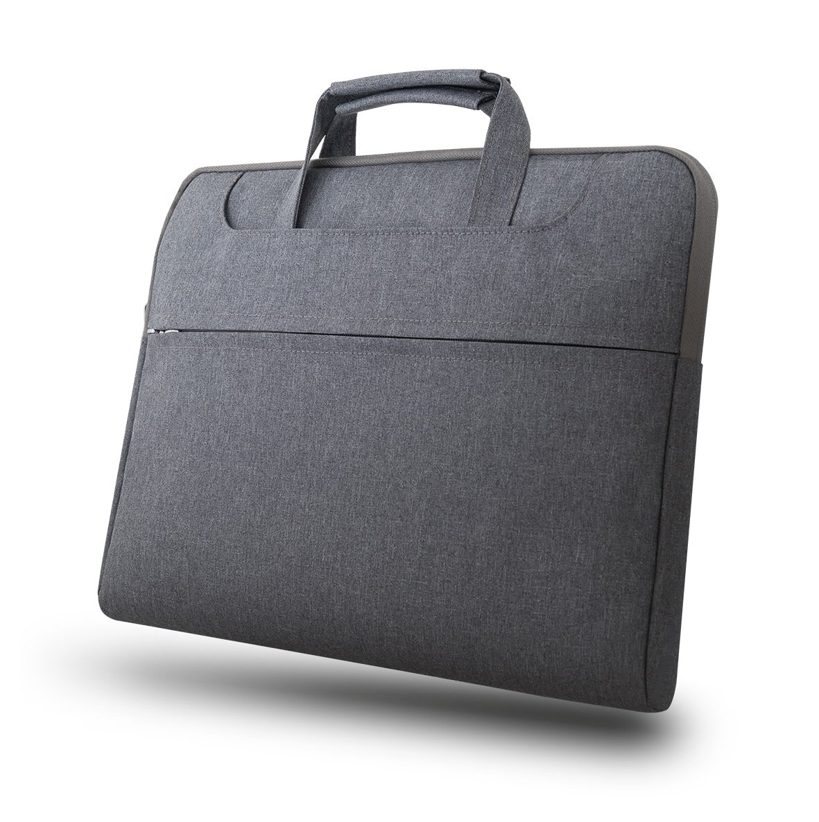 capdase laptop bag