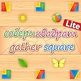 booktouch