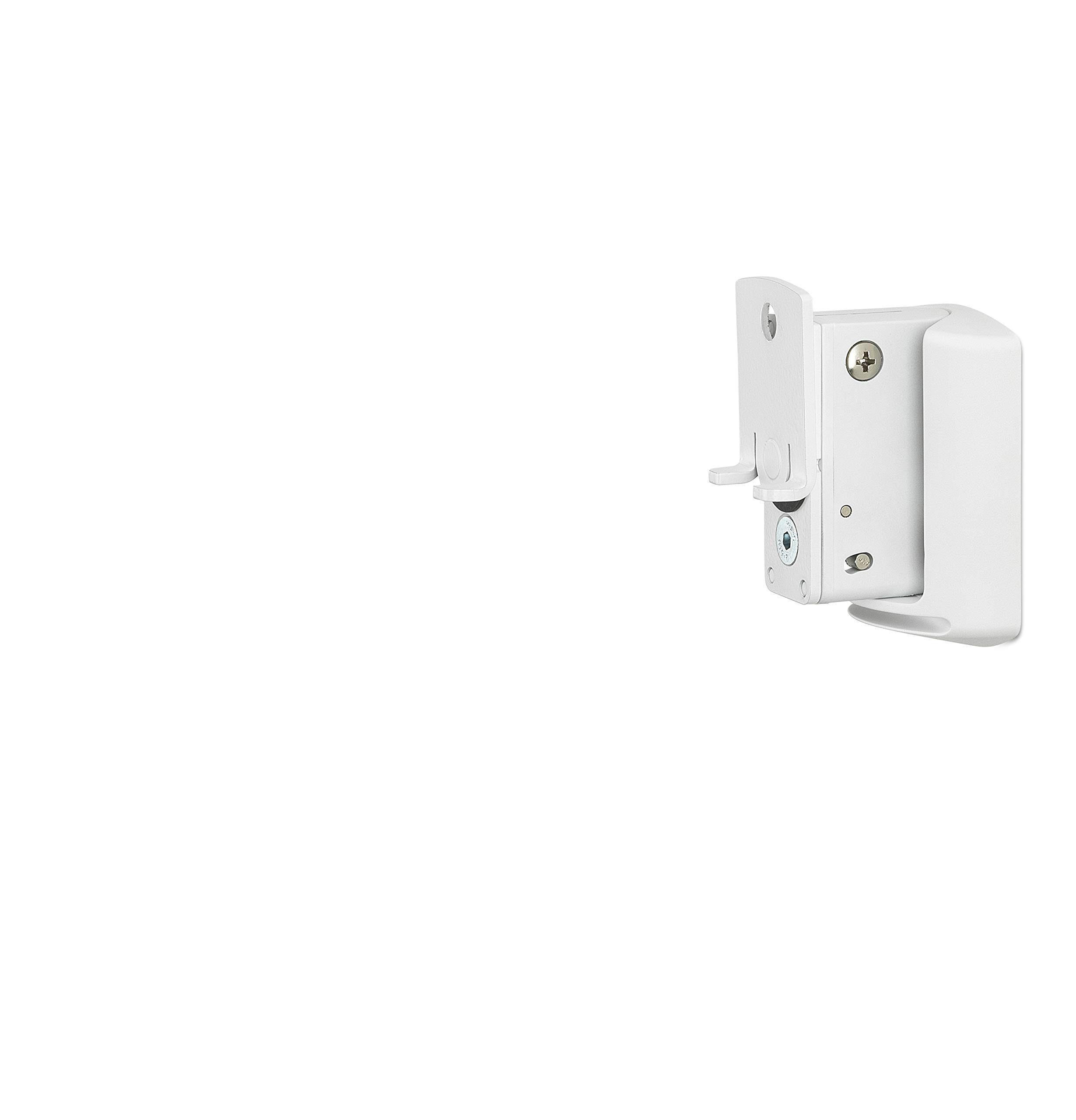 Support mural pour Denon Home 150 - Blanc