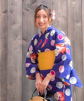 値下げ！新品！Paradise Picnic★浴衣 帯 下駄 セット 楽天市場】【Prices down2】浴衣 セット レディース 大人 浴衣