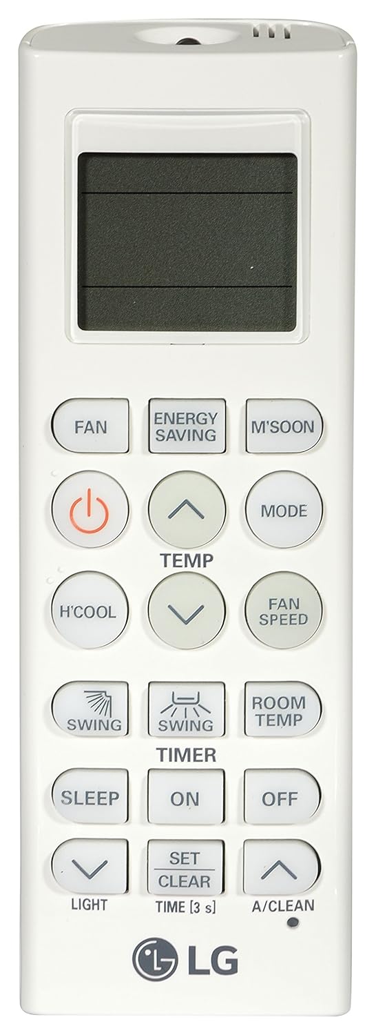 Diwali Offer Buy Now Lg 1 Ton 3 Star Inverter Split Ac (Js-Q12Atxd, White) 5 Diwali Offer Buy Now Lg 1 Ton 3 Star Inverter Split Ac (Js-Q12Atxd, White)