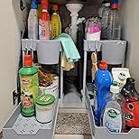 Imagen del cliente, haz clic para abrir la reseña del cliente