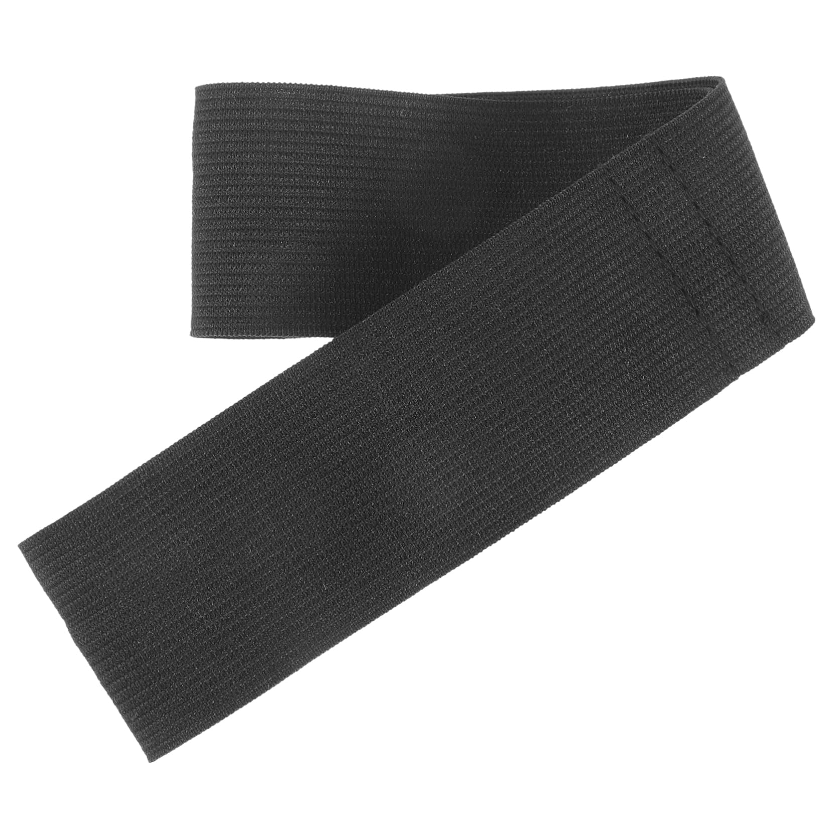 BESTonZON Baseball Training Equipment Swing Trainer Elastic Strap Posture Corrector for Hitters Softball Batting Practice Aid Arm Trainer