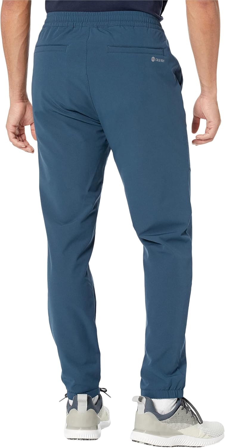 adidas Men's Stmnt Fg Pant : Clothing, Shoes & Jewelry