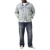 Levi's Jeans da Uomo 501 Levi'soriginal B&t, 3pm in Columbus