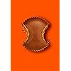 Product Photo 6