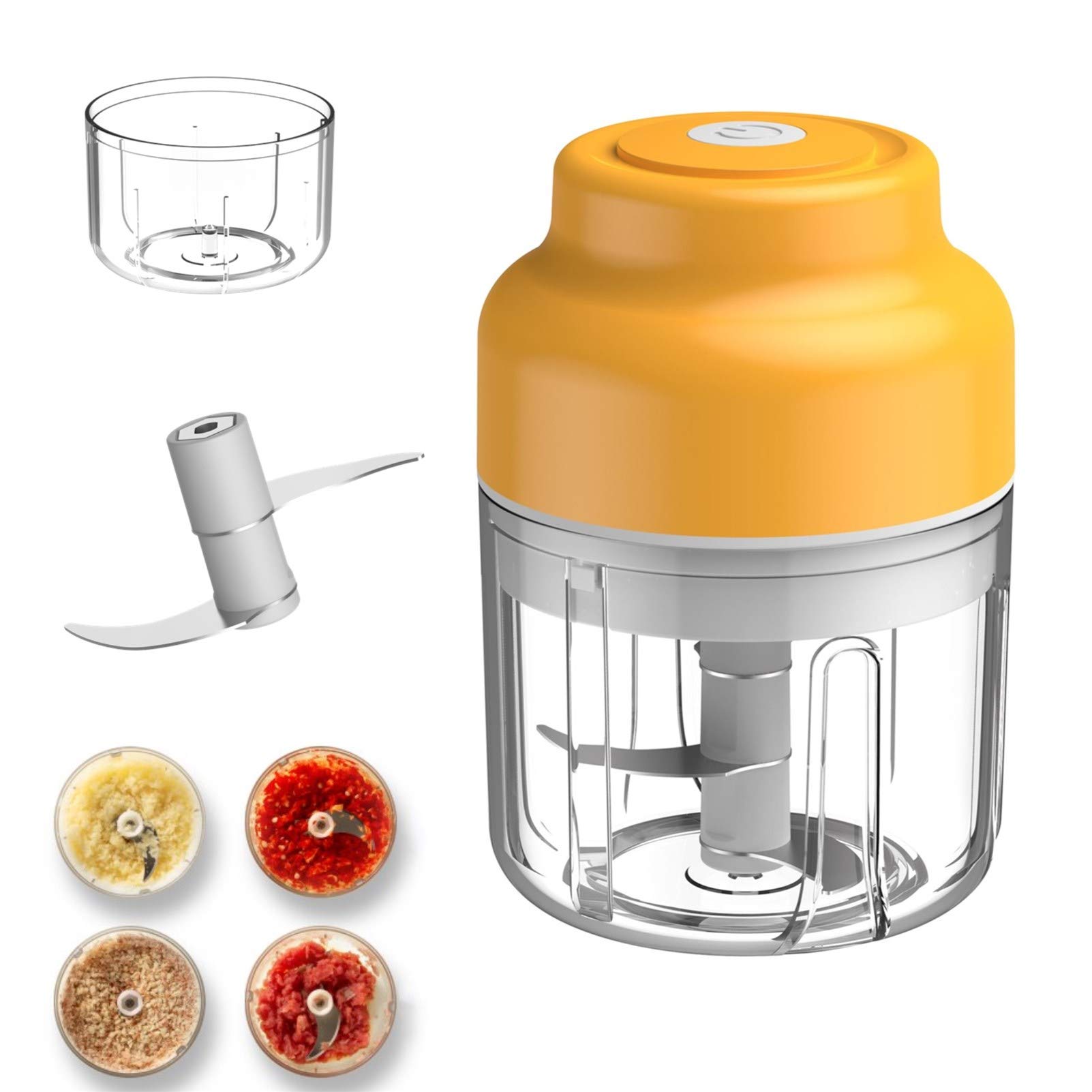 Hand food processor Find the best price at PriceSpy