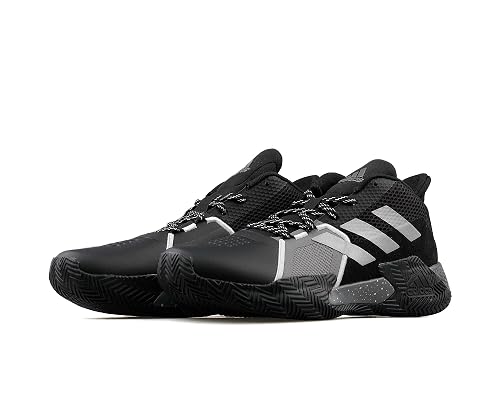 adidas gazelle silver green womens Adidas Basketball Shoes Courtvision 2.0 (Outlet)  BelleTrends
