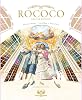 Rococo Board Game Deluxe Edition