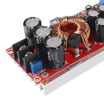 タイムカプセル　US・ADcorporation タイムカプセル US・ADcorporation