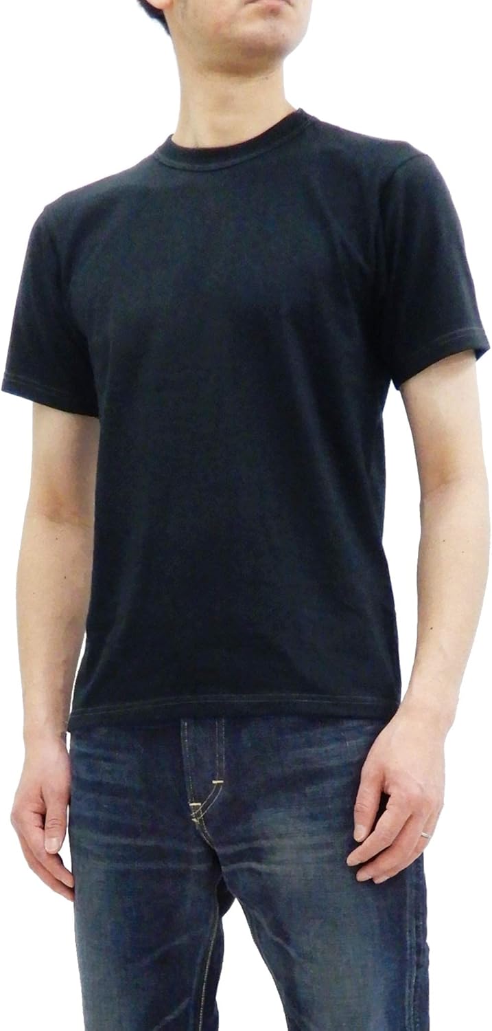 Whitesville mens Casual