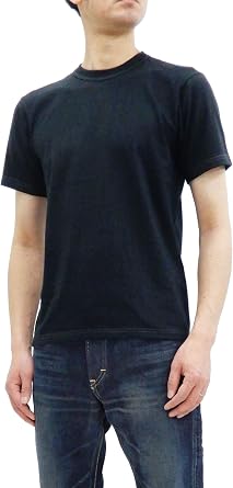 Whitesville mens Casual