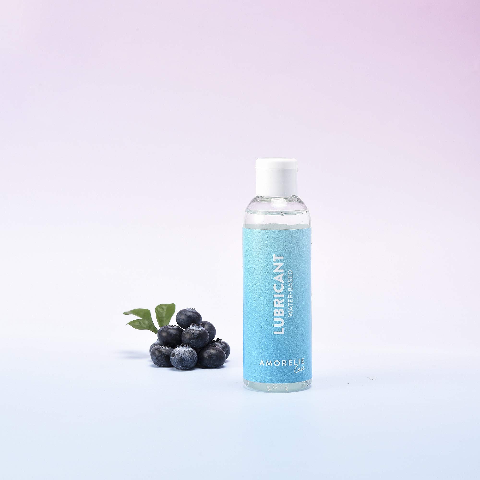 penisring hinter hoden AMORELIE Care – Gleitgel Auf Wasserbasis (100ml) : Amazon.de: Drogerie &  Körperpflege