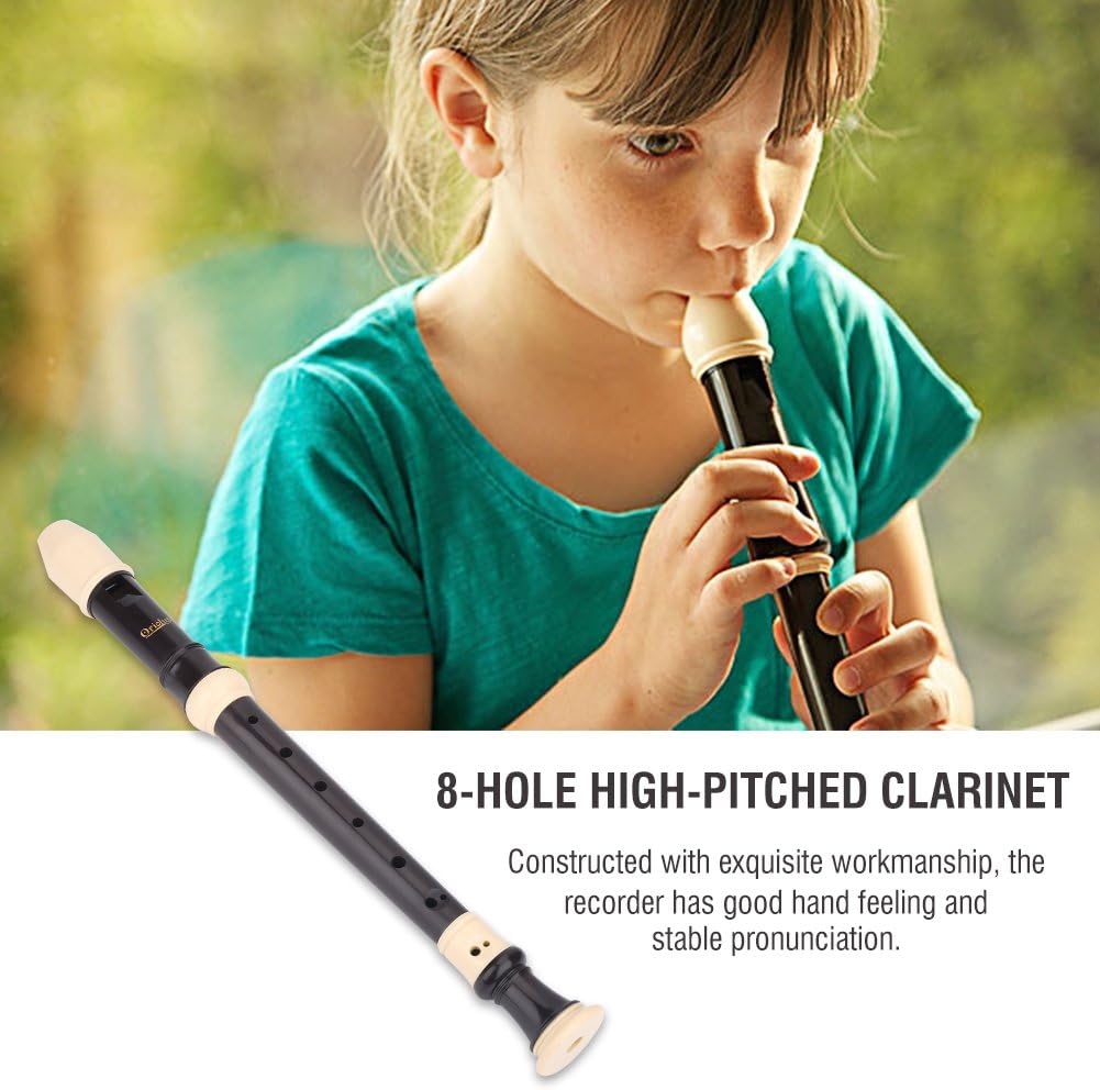 registratori soprano