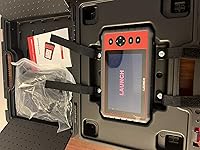 Review Image by C Bru C Bru