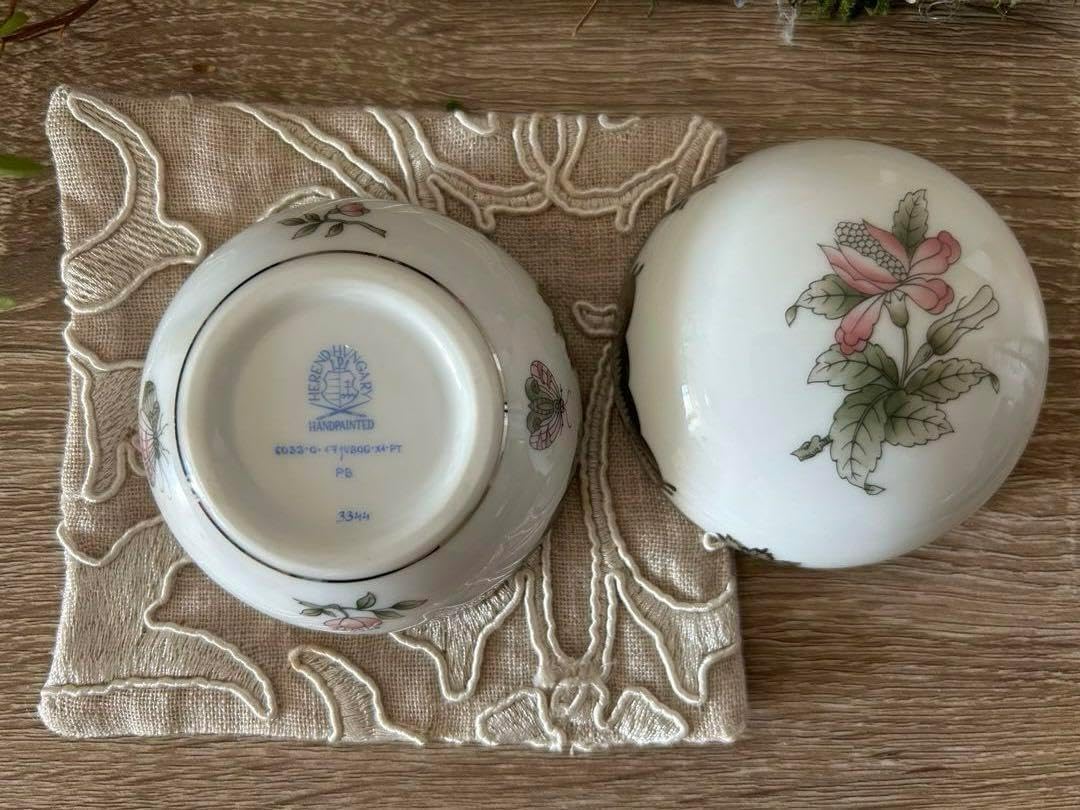 CDコレクション - 邦楽、洋楽おりまぜて65枚 まとめ売り