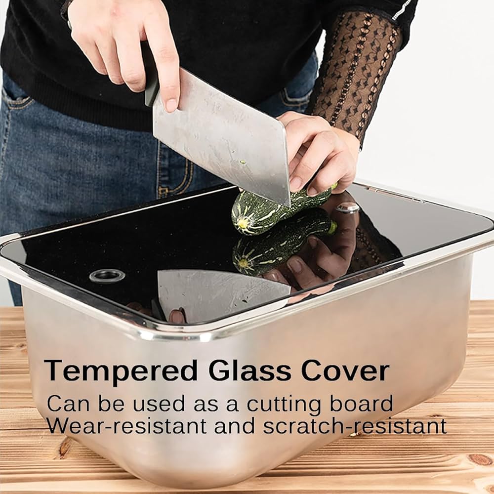 キャンピングカーシンクマミー 楽天市場】キャンピングカー化パーツ DXシンクフルセット