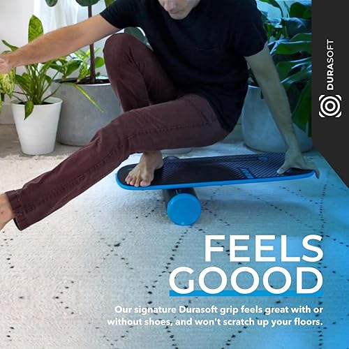 Miniatura 4 de Revolution 101 - Tabla de equilibrio para entrenar