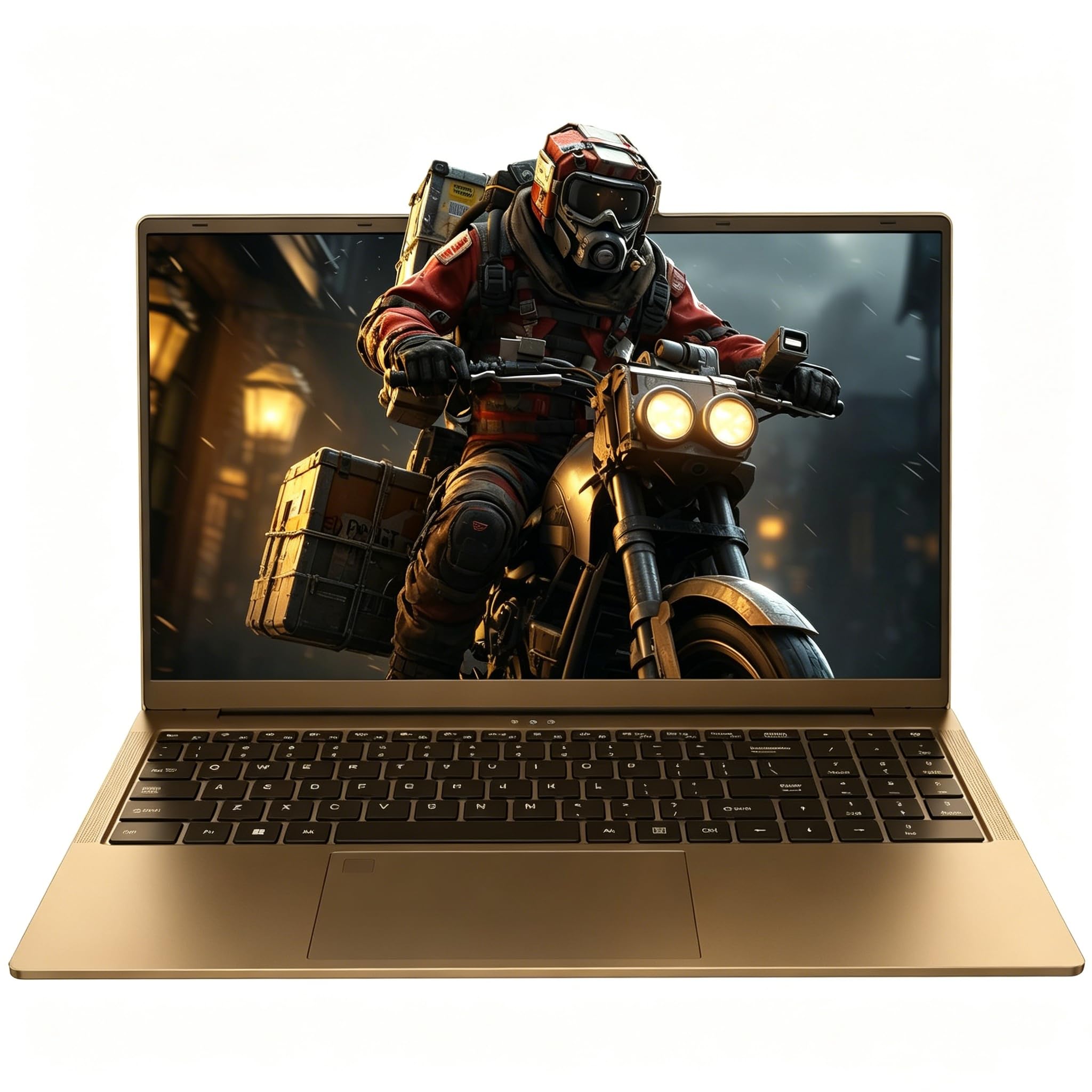 Amazon.com: Auusda 2026 Traditional Laptop 15.6
