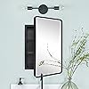 Product Photo 9