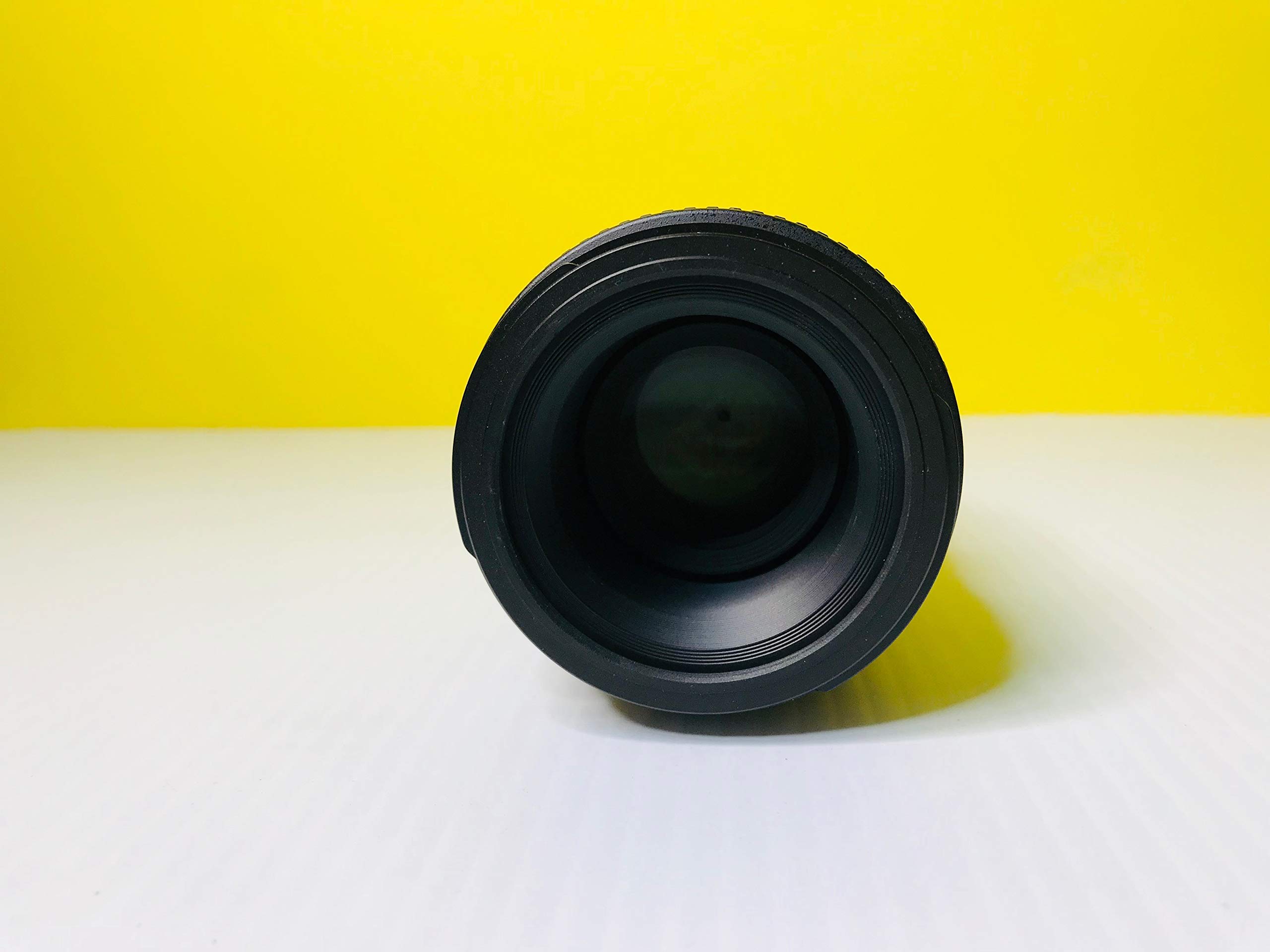 レンズ(ズーム) AF100 MACRO Apexel ZoomMacro スマートフォン用マクロレンズ – APEXEL