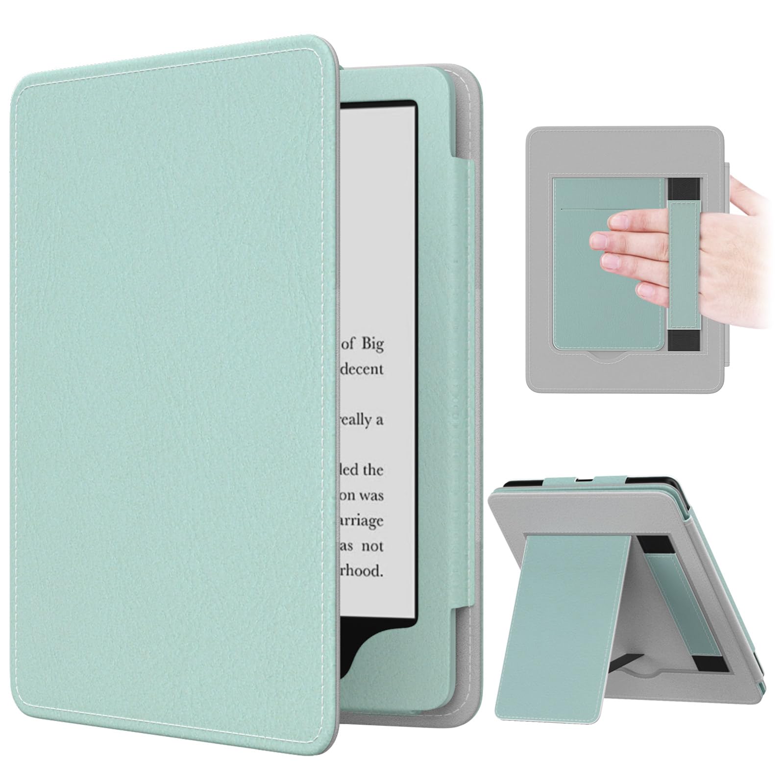Amazon.com: MoKo Case for 6.8