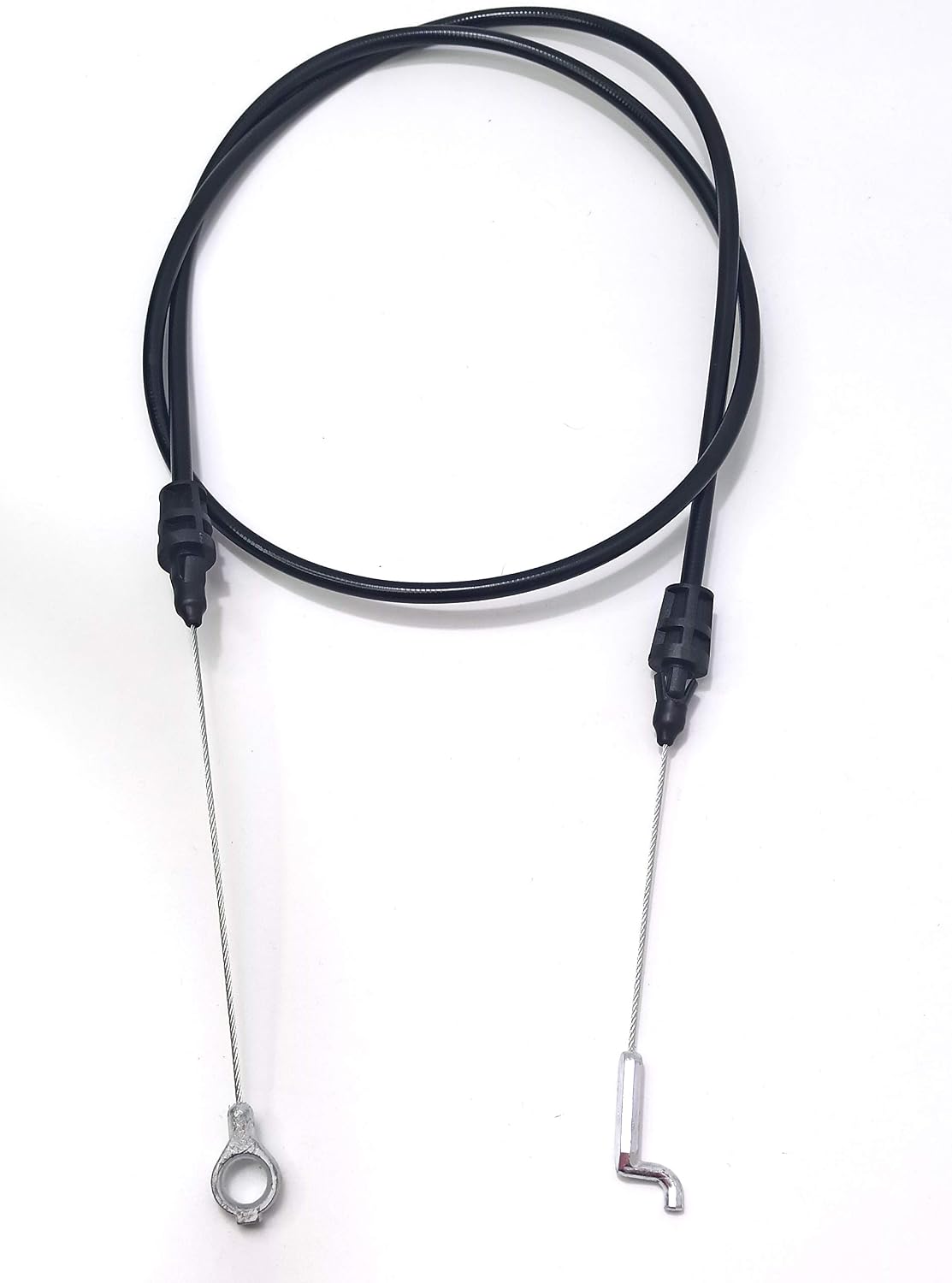 Amazon PALART Trans Brake Cable 946 05076A Replacement Fits