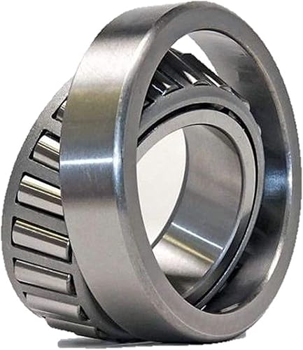 Miniatura 4 de Kit de reconstrucción de husillo de interruptor HD reemplaza a Cub Cadet Enforcer Z-Force S ZForce Pro 44 48 54 60 Z16 Z165