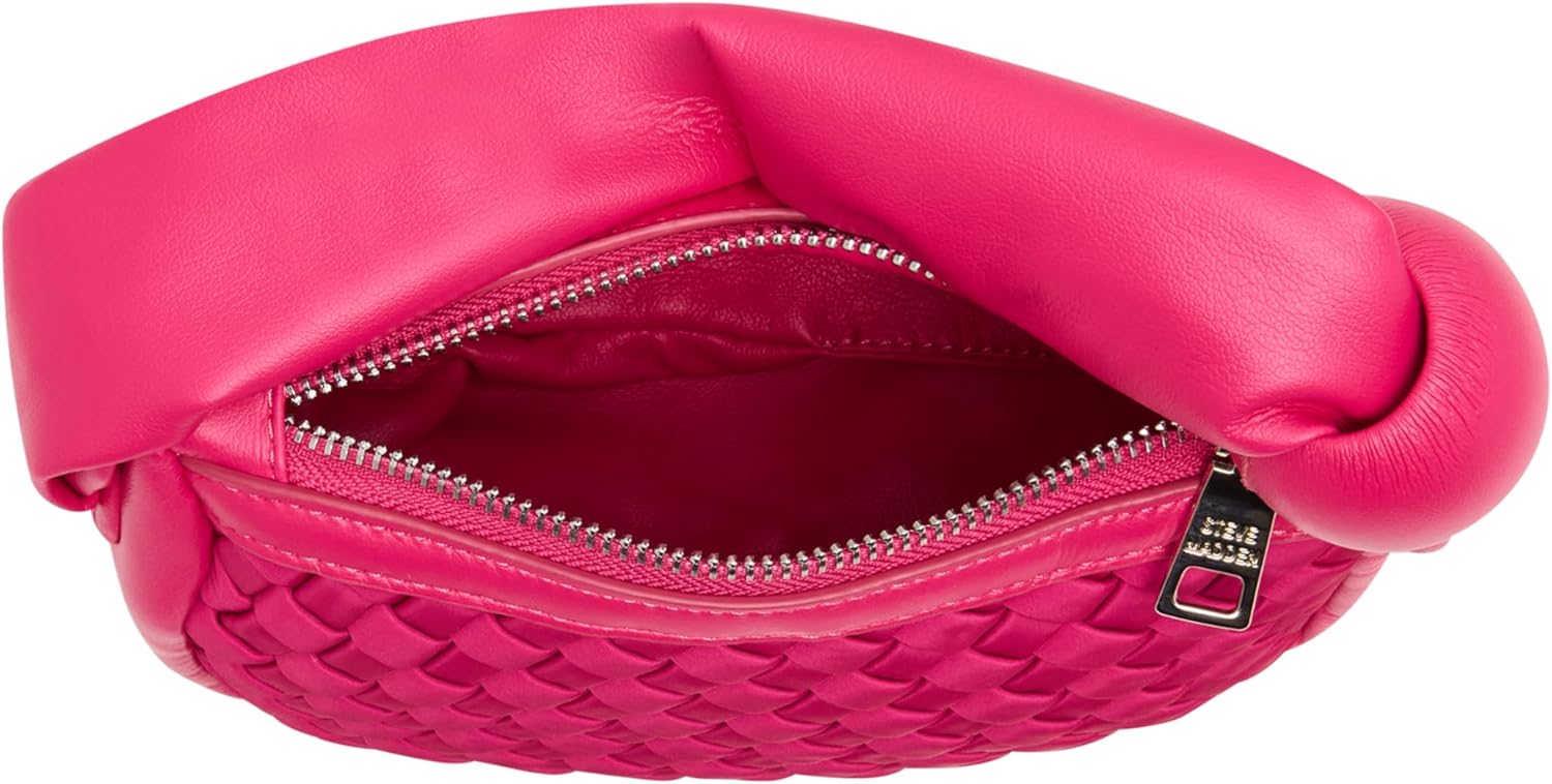 Steve Madden Women's Steve Madden Natasha Shoulder Bag
