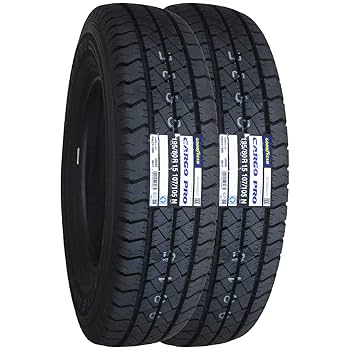 195/80 R15 107/105N LT、GOODYEAR CARGOPRO gy-cago.jpg