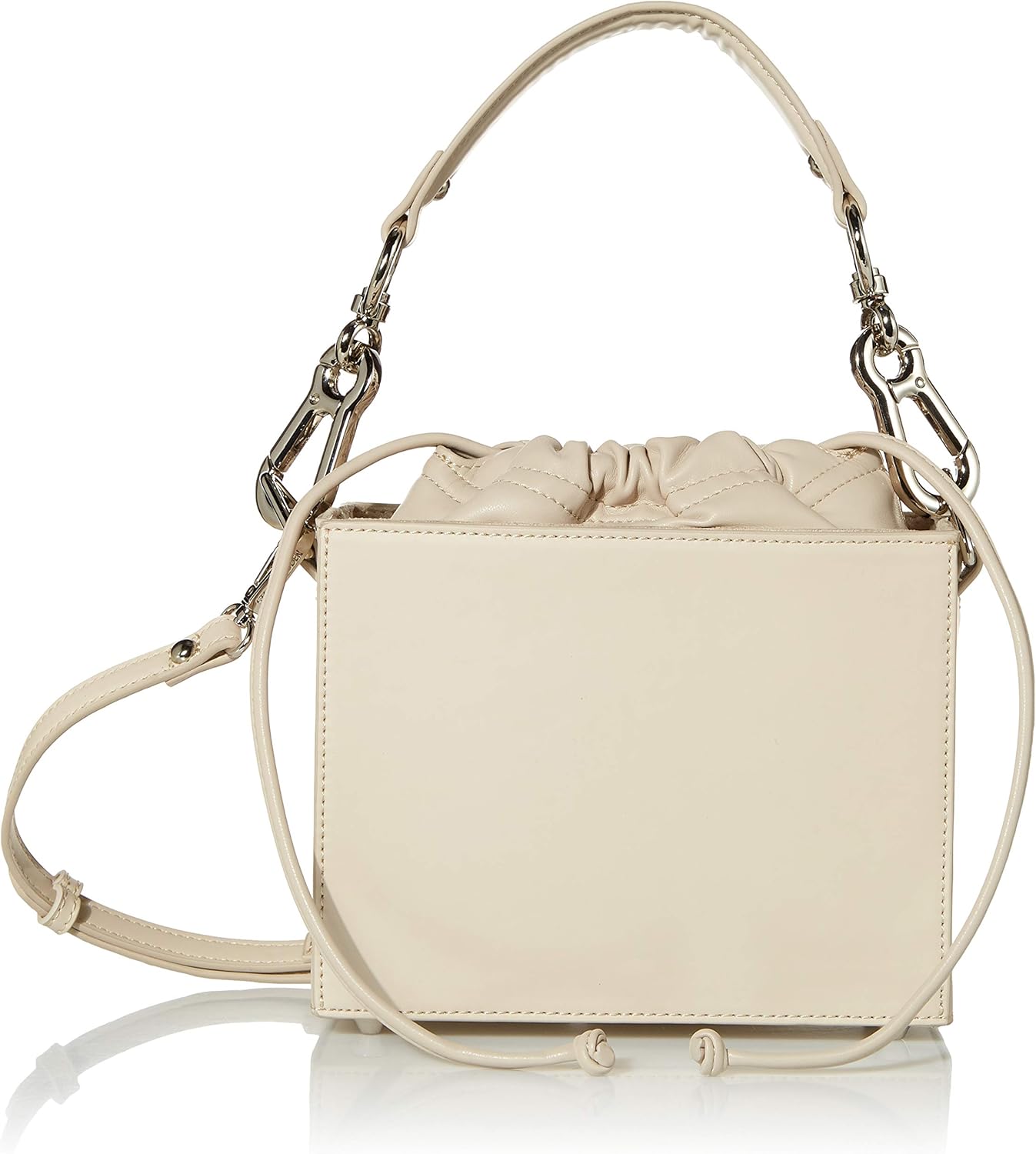 crossbody steve madden