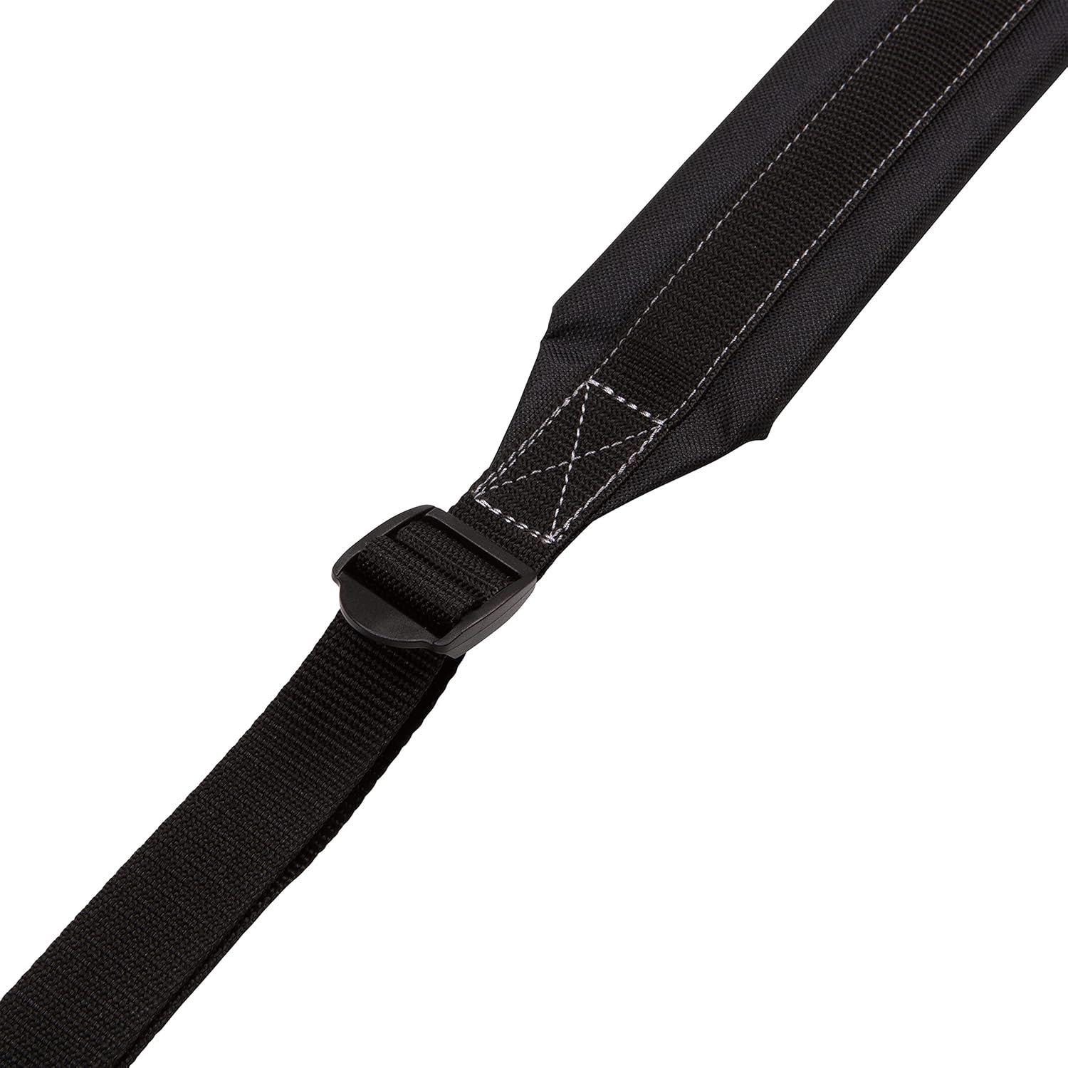 Allen Company Endura Padded Gun Sling, Swivel Mount not Included, Mossy Oak Break-Up Country, Rifles : Everything Else