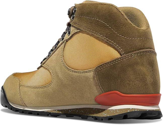 Danner jag dry weather Clearance