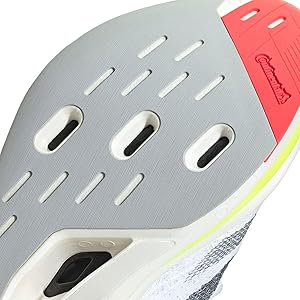 Amazon.com | adidas Adizero Prime X 2.0 Strung Running Shoes