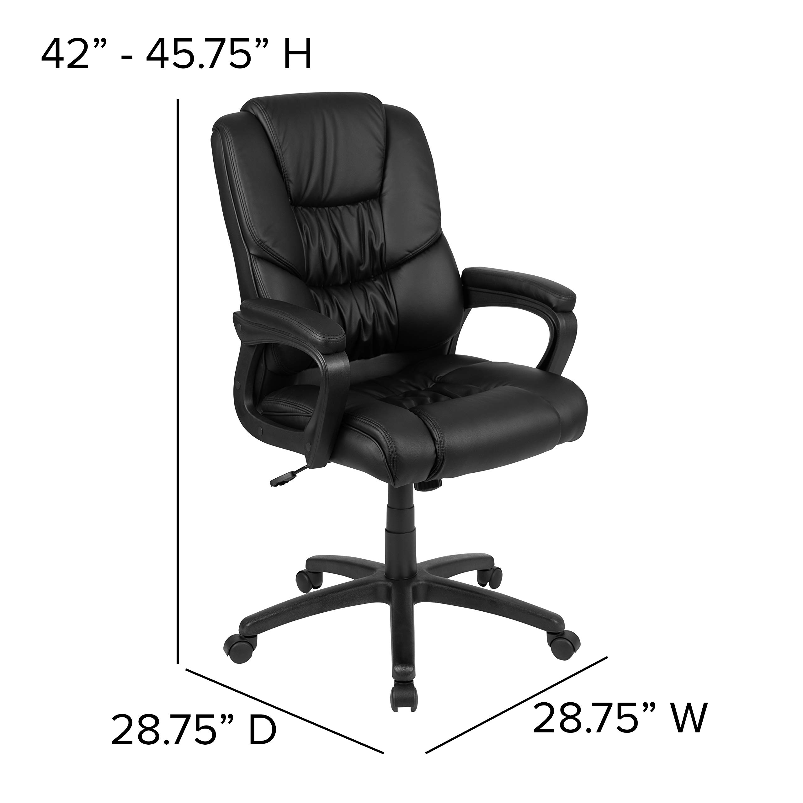 https://m.media-amazon.com/images/I/71J8kRwJ+JL.jpg