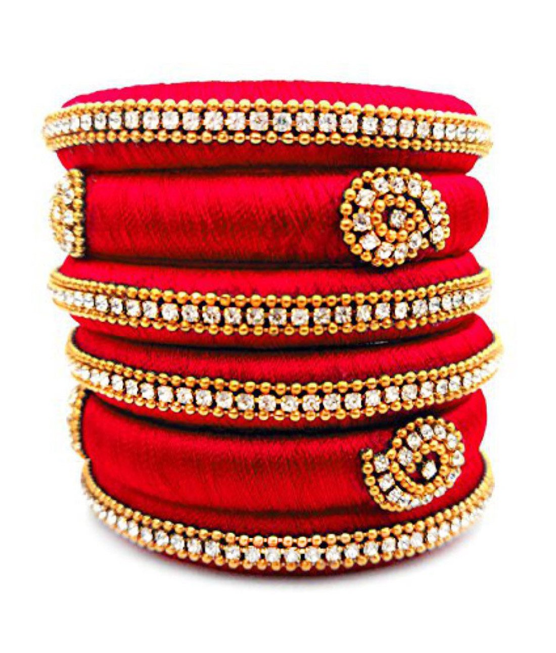 See full amazon price history chart for Blue jays hub Plastic Base Metal and Pearl Bangle Set for Women & Girls (Red) Blue jays hub Plastic Base Metal and Pearl Bangle Set for Women & Girls (Red) (B07D22WFCL) Amazon Price History, Amazon Price Tracker
