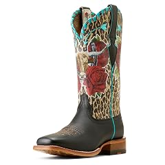 ARIAT womens P28434 w foo