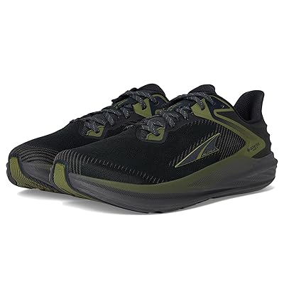 Altra Torin 8 Gtx Men