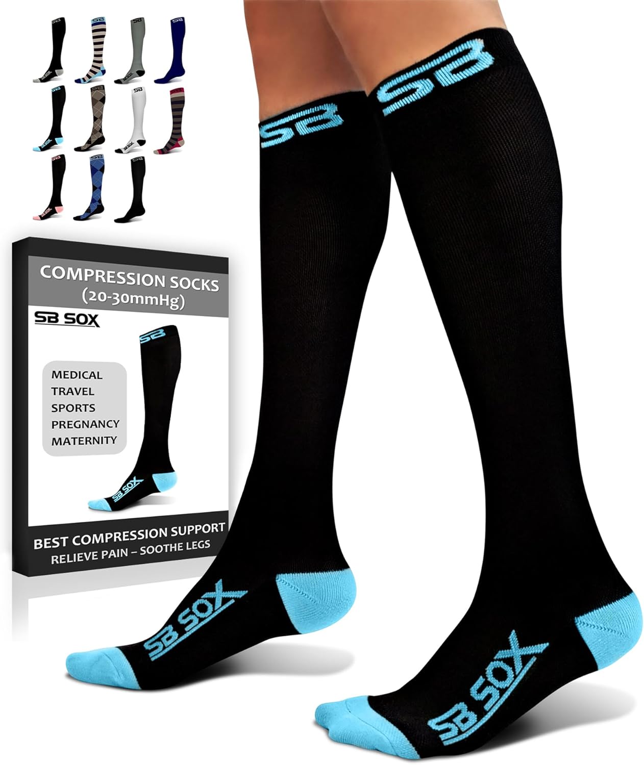 Product image 1 of 8