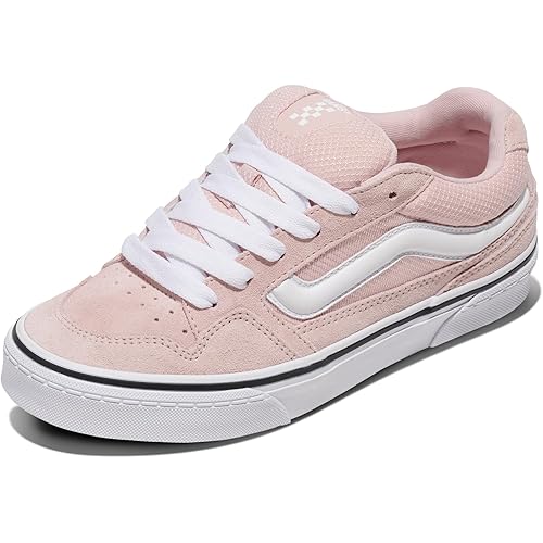 Vans Women's Caldrone Shoes