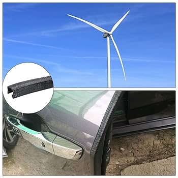 アッシ　トリム類一式 トヨタ C-HR後期（ZYX11/NGX##)用 スタイリングパーツ新発売のご