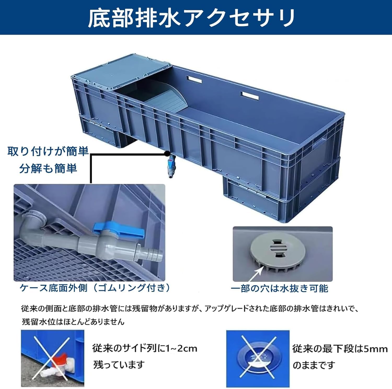 パーツ panasonic NKY576B02B Panasonic ＊当日発送 平日13時迄注文分＊新品 純正品 NKY576B02