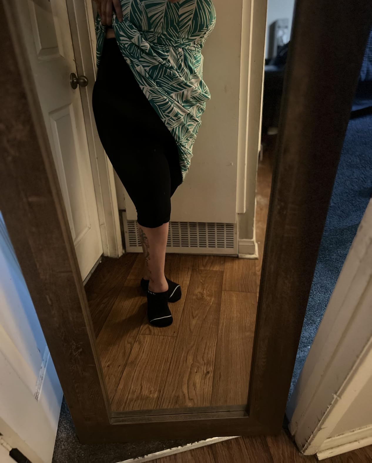 Customer Image