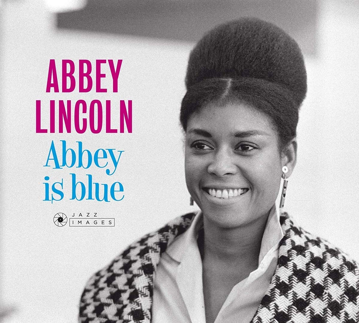 Abbey Is Blue + 7 Bonus Tracks