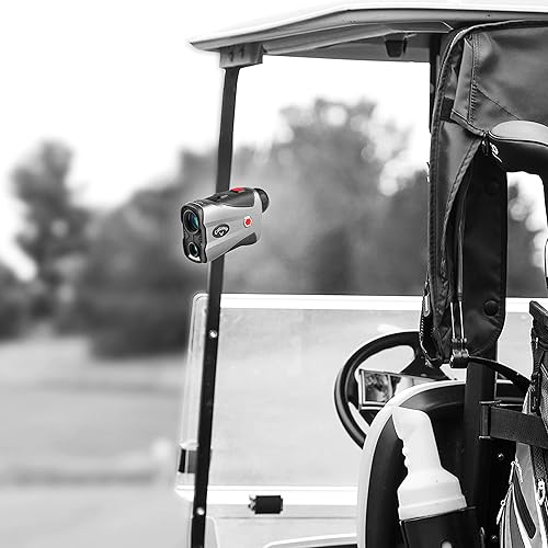 Miniatura 5 de Callaway