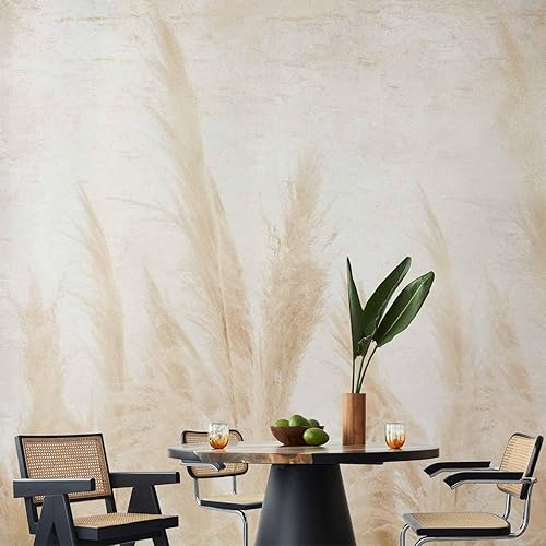 Miniatura 6 de artgeist Mural de pared premium Naturaleza 118 x 83 pulgadas - Papel tapiz no tejido, decoración de pared de vellón, impresión fotográfica, diseño