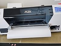 Review Image by deliah j burton deliah j burton